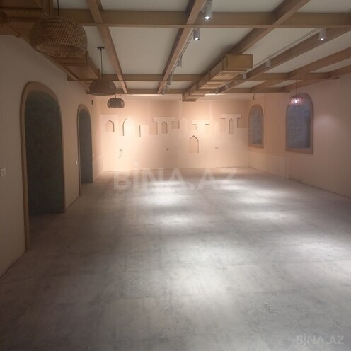 Сдаётся  объект 600 м², м. Сахил, photo 7 from 17