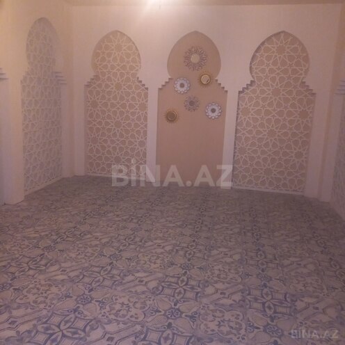 Сдаётся  объект 600 м², м. Сахил, photo 13 from 17