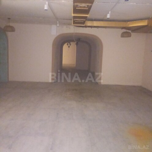Сдаётся  объект 600 м², м. Сахил, photo 4 from 17