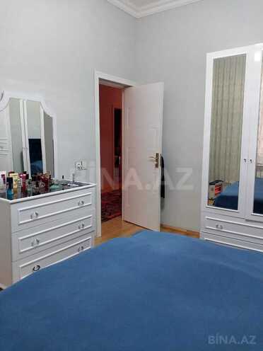 Продаётся 4-комн. дом/дача 130 м², пос. Сарай, photo 3 from 18