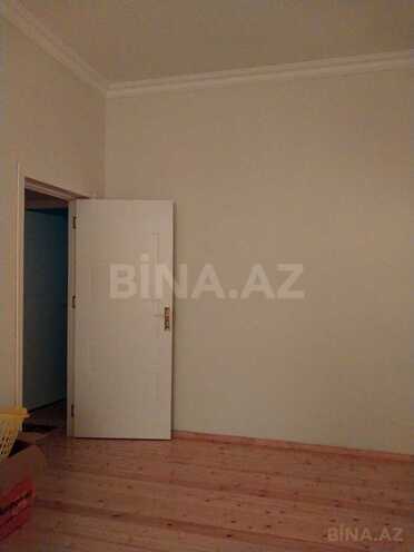 Продаётся 4-комн. дом/дача 130 м², пос. Сарай, photo 4 from 18