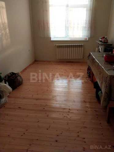 Продаётся 4-комн. дом/дача 130 м², пос. Сарай, photo 5 from 18