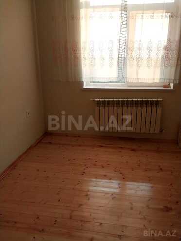 Продаётся 4-комн. дом/дача 130 м², пос. Сарай, photo 8 from 18