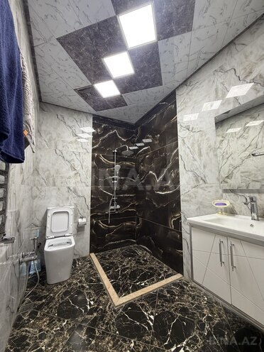 Satılır 3 otaqlı yeni tikili 118 m², photo 16 from 17