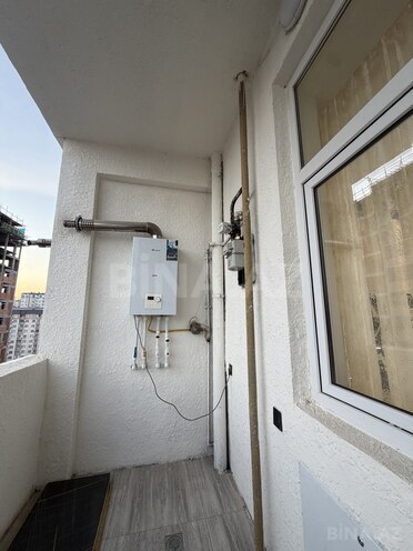 Satılır 3 otaqlı yeni tikili 118 m², photo 13 from 17