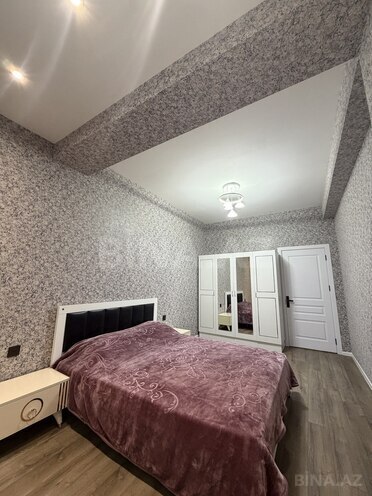 Satılır 3 otaqlı yeni tikili 118 m², photo 11 from 17