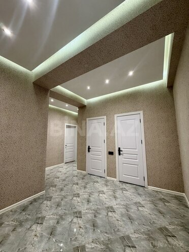 Satılır 3 otaqlı yeni tikili 118 m², photo 15 from 17