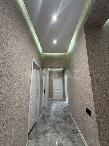 Satılır 3 otaqlı yeni tikili 118 m², photo 14 from 17