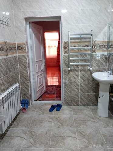 Продаётся 4-комн. дом/дача 130 м², пос. Сарай, photo 9 from 18