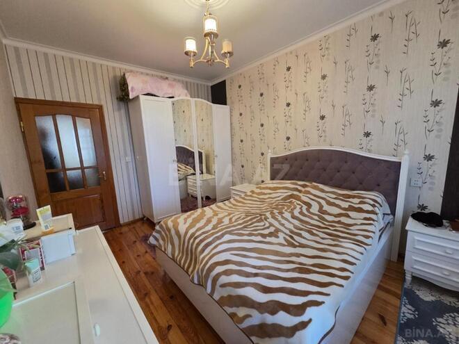 Продаётся 3-комн. вторичка 90 м², м. Насими, photo 5 from 18