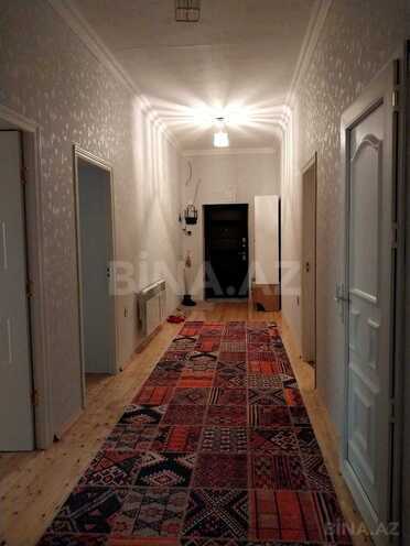 Продаётся 4-комн. дом/дача 130 м², пос. Сарай, photo 10 from 18