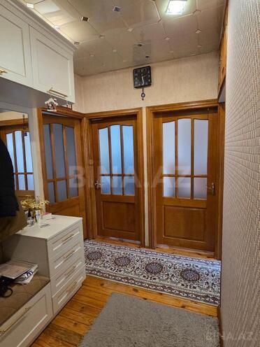 Продаётся 3-комн. вторичка 90 м², м. Насими, photo 10 from 18