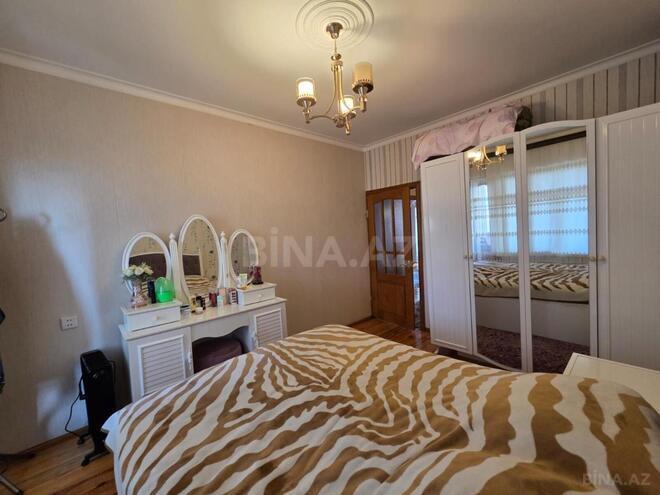 Продаётся 3-комн. вторичка 90 м², м. Насими, photo 17 from 18