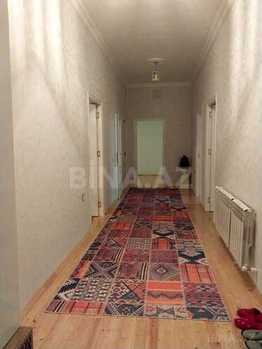 Продаётся 4-комн. дом/дача 130 м², пос. Сарай, photo 11 from 18