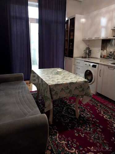 Продаётся 4-комн. дом/дача 130 м², пос. Сарай, photo 13 from 18