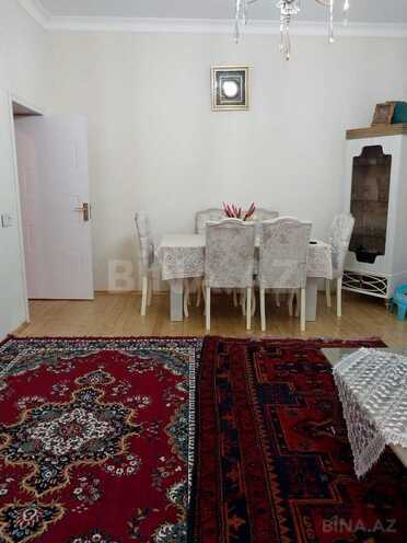 Продаётся 4-комн. дом/дача 130 м², пос. Сарай, photo 14 from 18