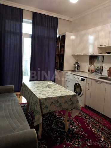 Продаётся 4-комн. дом/дача 130 м², пос. Сарай, photo 15 from 18