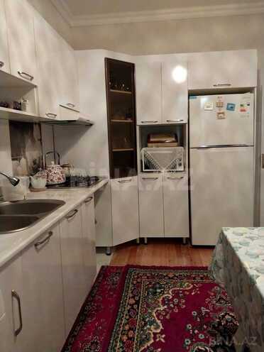 Продаётся 4-комн. дом/дача 130 м², пос. Сарай, photo 16 from 18