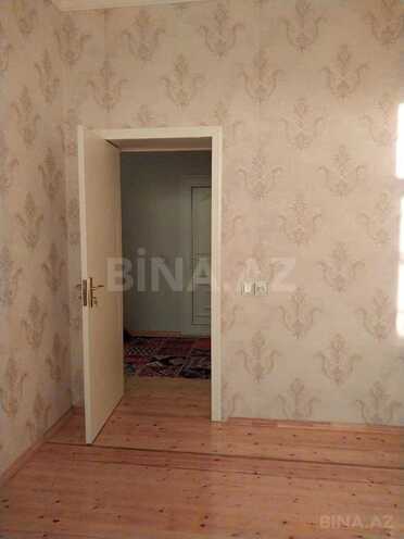 Продаётся 4-комн. дом/дача 130 м², пос. Сарай, photo 17 from 18
