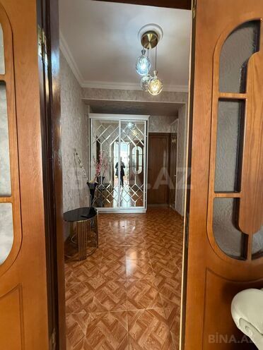 Продаётся 2-комн. новостройка 75 м², м. Нефтчиляр, photo 5 from 11