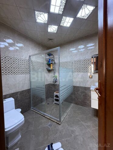 Продаётся 2-комн. новостройка 75 м², м. Нефтчиляр, photo 7 from 11