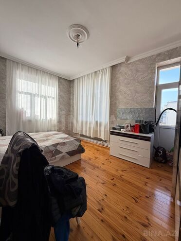 Продаётся 2-комн. новостройка 75 м², м. Нефтчиляр, photo 6 from 11