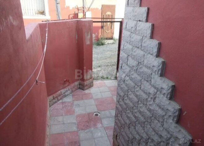 Сдаётся 2-комн. дом/дача 50 м², пос. Масазыр, photo 10 from 11