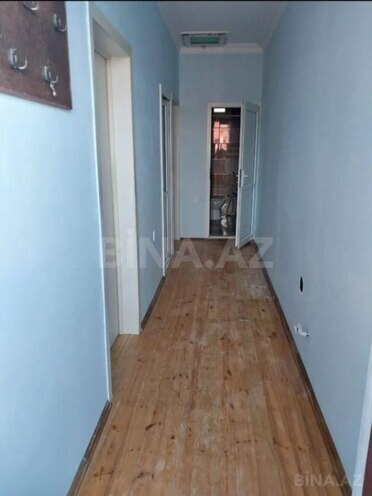 Сдаётся 2-комн. дом/дача 50 м², пос. Масазыр, photo 8 from 11