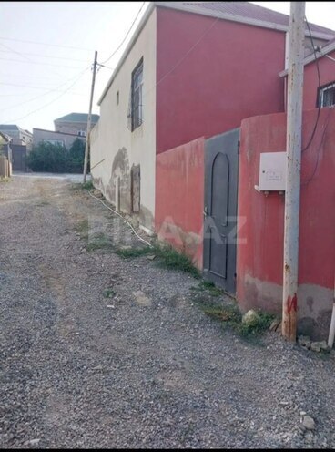 Сдаётся 2-комн. дом/дача 50 м², пос. Масазыр, photo 9 from 11