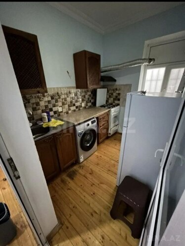 Сдаётся 2-комн. дом/дача 50 м², пос. Масазыр, photo 7 from 11