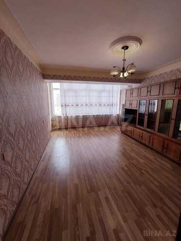 Продаётся 2-комн. вторичка 47 м², м. Гянджлик, photo 3 from 15