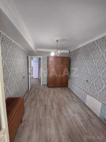 Продаётся 2-комн. вторичка 47 м², м. Гянджлик, photo 6 from 15