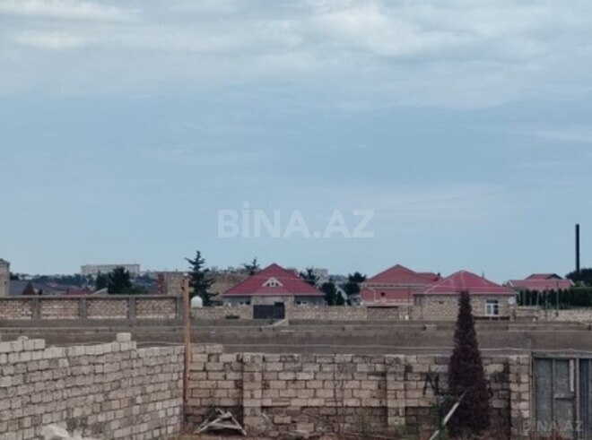 Продаётся  участок 5 сот, пос. Шаган, photo 3 from 7