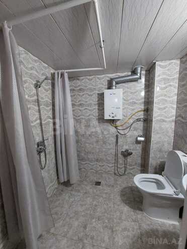 Продаётся 2-комн. вторичка 47 м², м. Гянджлик, photo 8 from 15