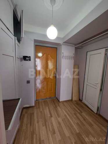 Продаётся 2-комн. вторичка 47 м², м. Гянджлик, photo 9 from 15