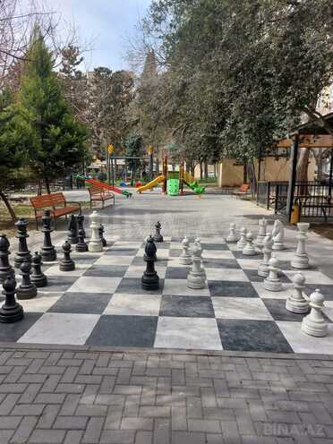 Продаётся 2-комн. вторичка 47 м², м. Гянджлик, photo 10 from 15