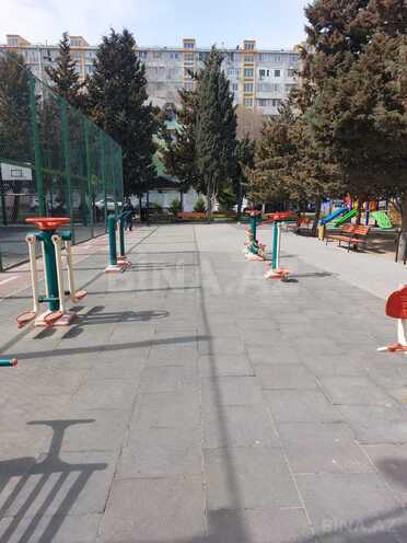 Продаётся 2-комн. вторичка 47 м², м. Гянджлик, photo 11 from 15