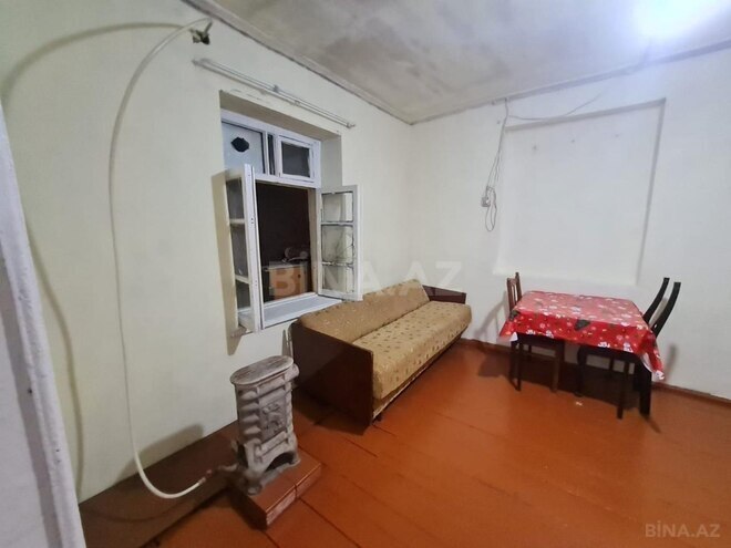 Сдаётся 2-комн. дом/дача 40 м², м. Иншаатчылар, photo 15 from 17