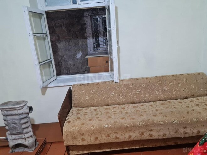 Сдаётся 2-комн. дом/дача 40 м², м. Иншаатчылар, photo 7 from 17