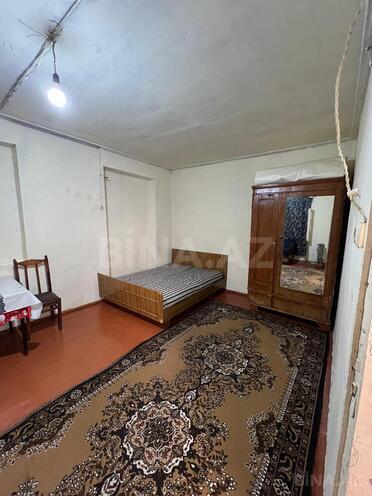 Сдаётся 2-комн. дом/дача 40 м², м. Иншаатчылар, photo 3 from 17