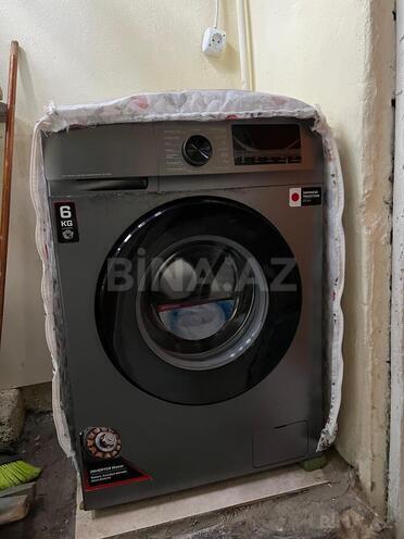 Сдаётся 2-комн. дом/дача 40 м², м. Иншаатчылар, photo 16 from 17