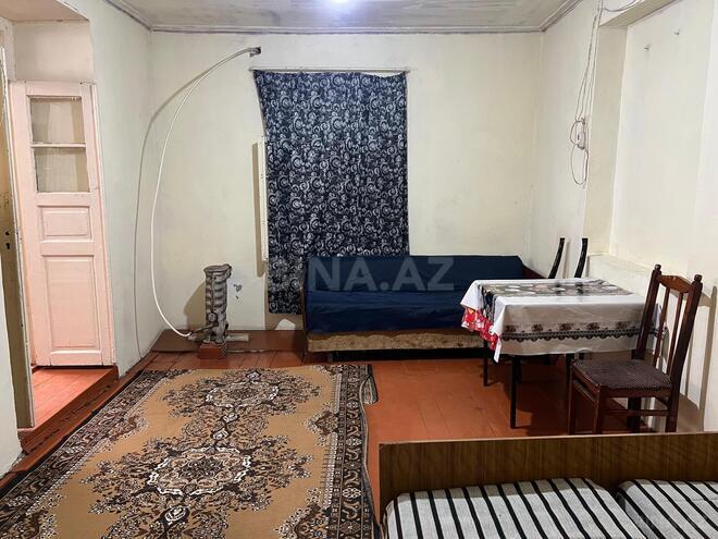 Сдаётся 2-комн. дом/дача 40 м², м. Иншаатчылар, photo 4 from 17