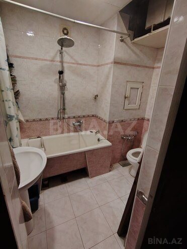 Продаётся 2-комн. вторичка 62 м², пос. 7-ой мкр, photo 7 from 10