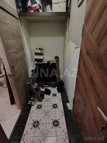 Продаётся 2-комн. вторичка 62 м², пос. 7-ой мкр, photo 9 from 10