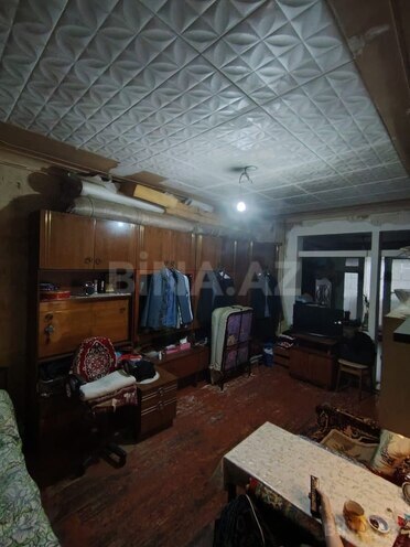 Продаётся 2-комн. вторичка 62 м², пос. 7-ой мкр, photo 8 from 10