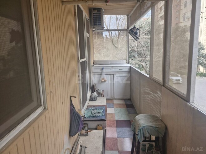 Продаётся 2-комн. вторичка 62 м², пос. 7-ой мкр, photo 3 from 10