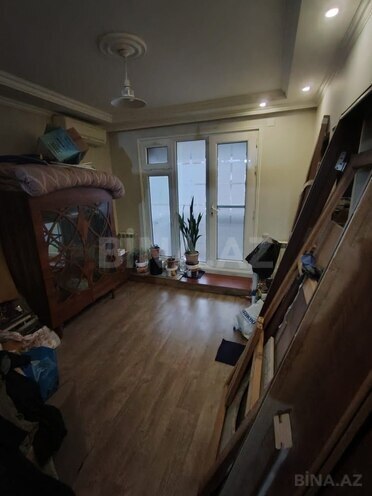 Продаётся 2-комн. вторичка 62 м², пос. 7-ой мкр, photo 5 from 10