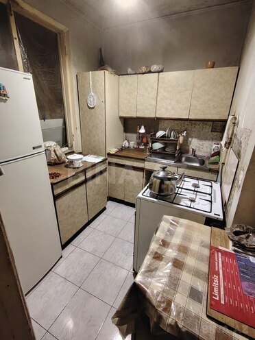 Продаётся 2-комн. вторичка 62 м², пос. 7-ой мкр, photo 6 from 10