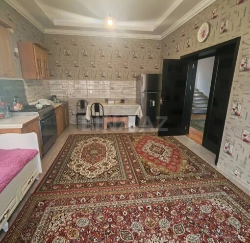 Satılır 9 otaqlı həyət evi/bağ evi 360 m², Maştağa q., photo 11 from 23