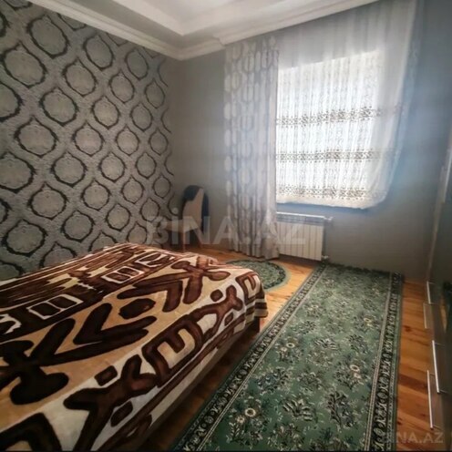 Satılır 9 otaqlı həyət evi/bağ evi 360 m², Maştağa q., photo 9 from 23